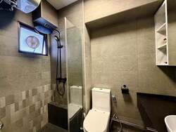 Blk 22 Jalan Membina (Bukit Merah), HDB 5 Rooms #580803741